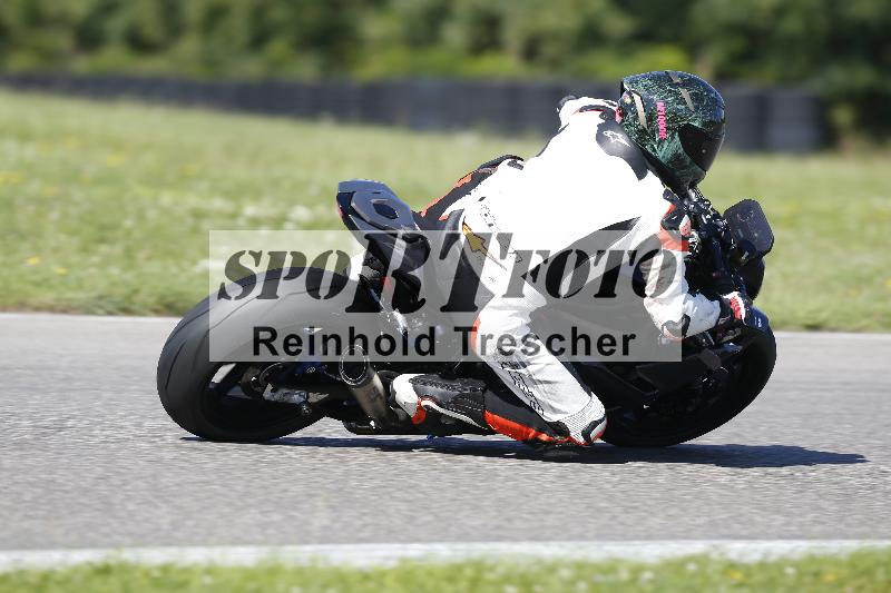 /55 20.09.2025 Speer Racing ADR/Gruppe gelb/389